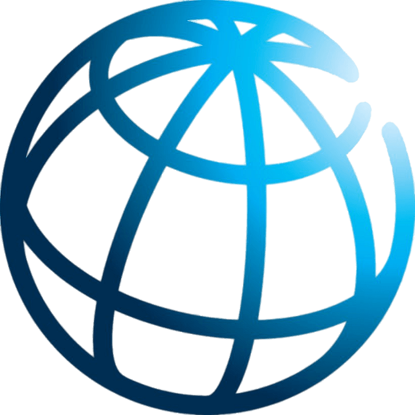 Partner of the Disaster Expo California