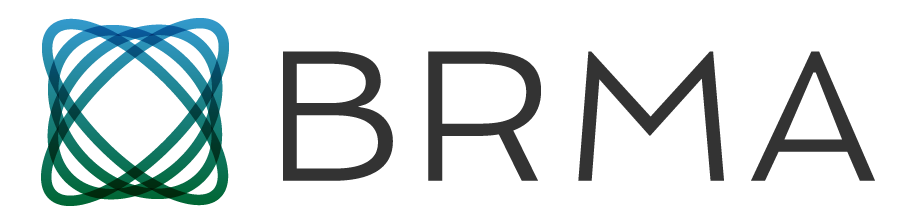 Partner of the Disaster Expo California