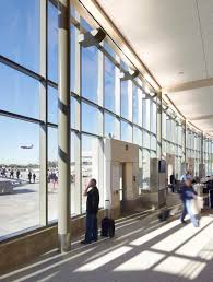 John Wayne Airport