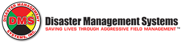 Disaster Management Systems: Exhibiting at Disaster Expo California