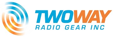 Two Way Radio Gear: Exhibiting at Disaster Expo California