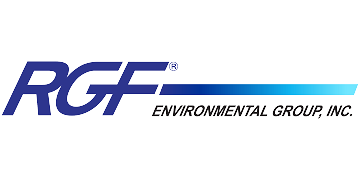 RGF Environmental Group, Inc.: Exhibiting at Disaster Expo California