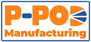 P-Pod Manufacturing: Exhibiting at Disaster Expo California