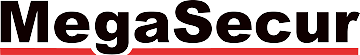 MegaSecur: Exhibiting at Disaster Expo California