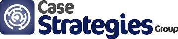 Case Strategies Group: Exhibiting at Disaster Expo California