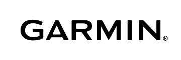 Garmin Ltd.: Exhibiting at Disaster Expo California