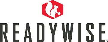 READYWISE, INC.: Exhibiting at Disaster Expo California