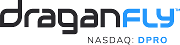 Draganfly Inc: Exhibiting at Disaster Expo California