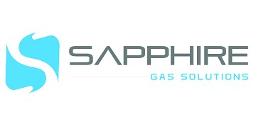Sapphire Gas Solutions: Exhibiting at Disaster Expo California