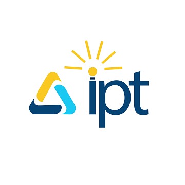 Innovative Power Technologies, LLC. (IPT) : Exhibiting at Disaster Expo California