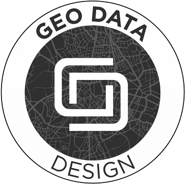 GEO Data Design (Pty) Ltd: Exhibiting at Disaster Expo California