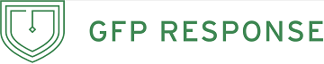 GFP RESPONSE: Exhibiting at Disaster Expo California