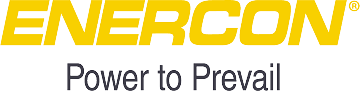 Enercon: Exhibiting at Disaster Expo California