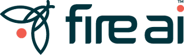 Fire AI: Exhibiting at Disaster Expo California