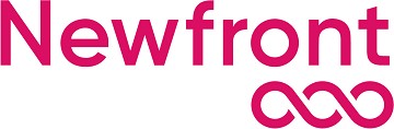 Newfront: Exhibiting at Disaster Expo California