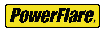 PF Distribution Center: Exhibiting at Disaster Expo California