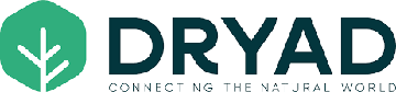 Dryad Networks GmbH: Exhibiting at Disaster Expo California