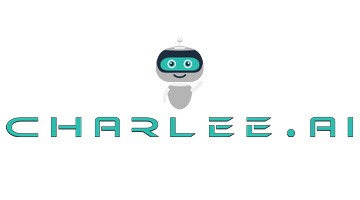 Charlee.AI: Exhibiting at Disaster Expo California