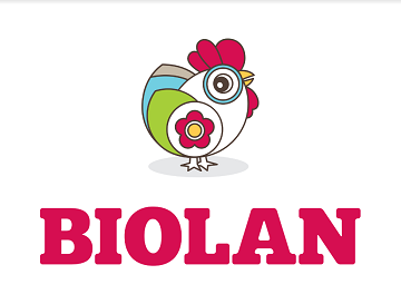 BIOLAN OY: Exhibiting at Disaster Expo California