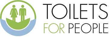Toilets for People: Exhibiting at Disaster Expo California