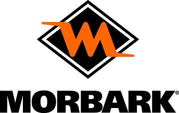 MORBARK, LLC: Exhibiting at Disaster Expo California
