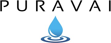 Puravai LLC: Exhibiting at Disaster Expo California