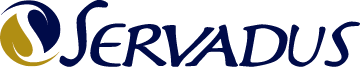 Servadus: Exhibiting at Disaster Expo California
