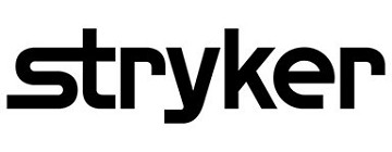 Stryker: Exhibiting at Disaster Expo California