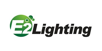E2 Lighting International Inc: Exhibiting at Disaster Expo California