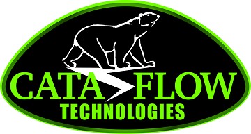 Cataflow Technologies: Exhibiting at Disaster Expo California