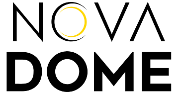 NovaDome: Exhibiting at Disaster Expo California