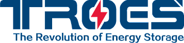 TROES Corp: Exhibiting at Disaster Expo California