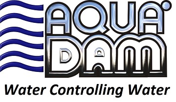 Aquadam Inc: Exhibiting at Disaster Expo California