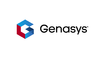 Genasys, Inc.: Exhibiting at Disaster Expo California