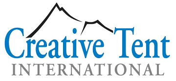 Creative Tent International: Exhibiting at Disaster Expo California