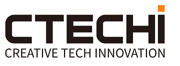 Shenzhen CTECHI Technology Co..Ltd.: Exhibiting at Disaster Expo California