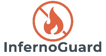InfernoGuard: Exhibiting at Disaster Expo California