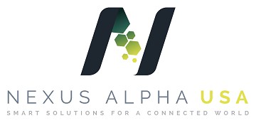 Nexus Alpha : Exhibiting at Disaster Expo California
