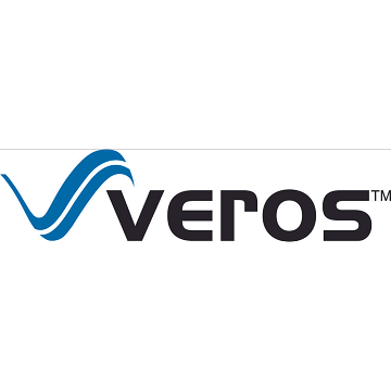Veros: Exhibiting at Disaster Expo California