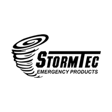 Stormtec: Exhibiting at Disaster Expo California