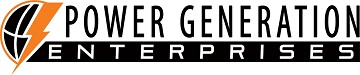 Power Generation Enterprises, Inc.: Exhibiting at Disaster Expo California