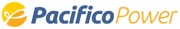 Pacifico Power: Exhibiting at Disaster Expo California