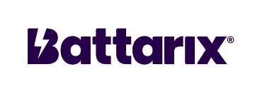 Battarix Enterprises LLC: Exhibiting at Disaster Expo California