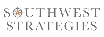 Southwest Strategies LLC: Exhibiting at Disaster Expo California