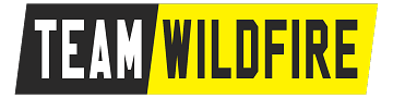 Team Wildfire: Tech on Fire Trail Exhibitor
