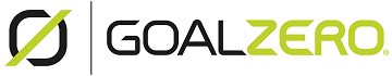 Goal Zero: Exhibiting at Disaster Expo California