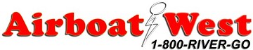 Airboat West: Exhibiting at Disaster Expo California