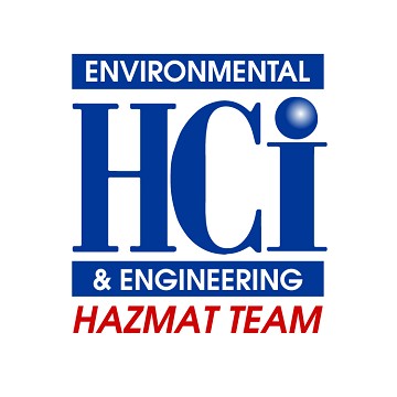 HCI Environmental & Engineering: Exhibiting at Disaster Expo California
