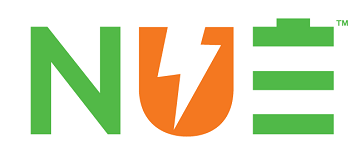 New Use Energy (NUE): Exhibiting at Disaster Expo California