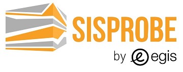 Sisprobe SAS: Exhibiting at Disaster Expo California